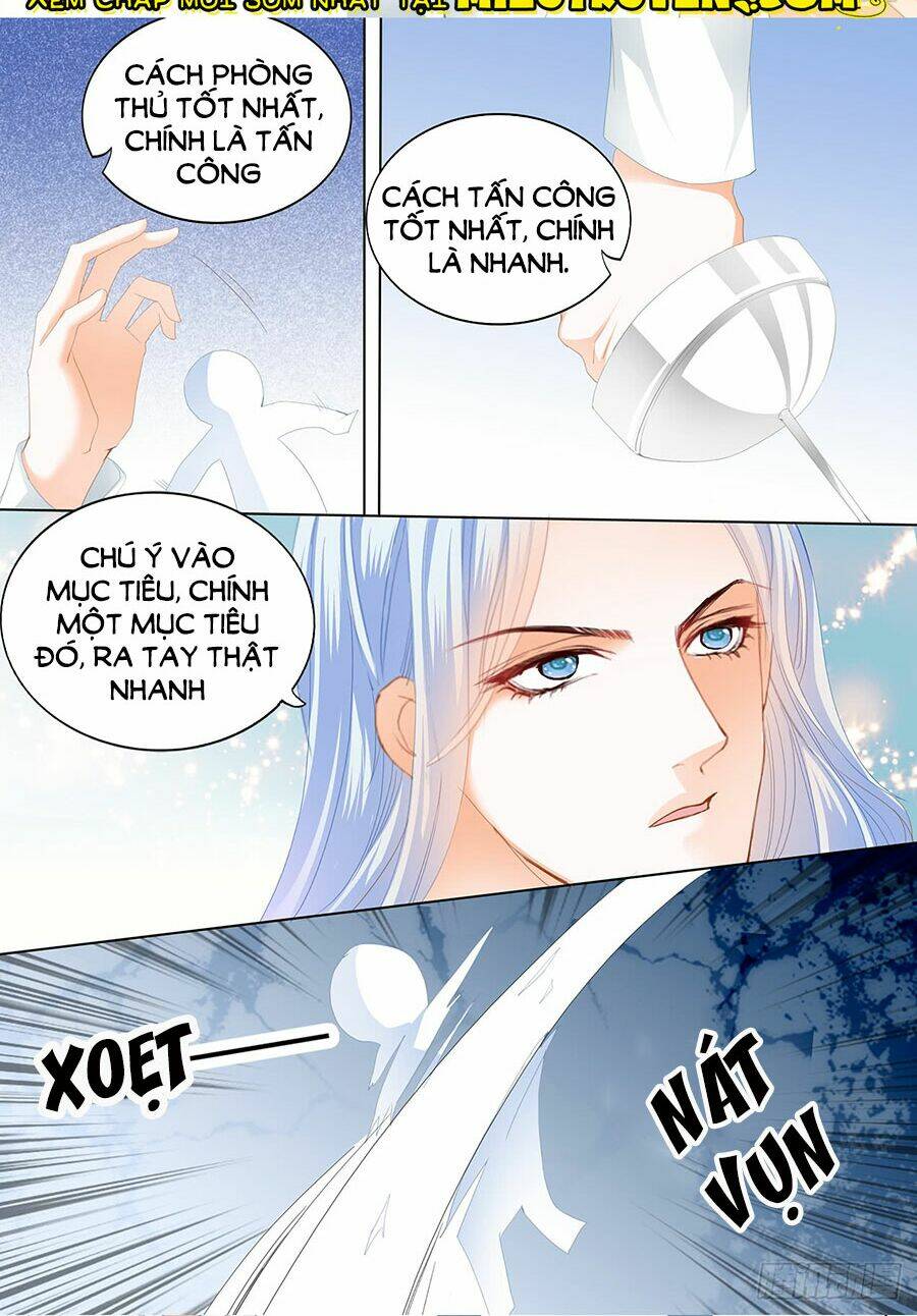 Chương 230 - Trang 12