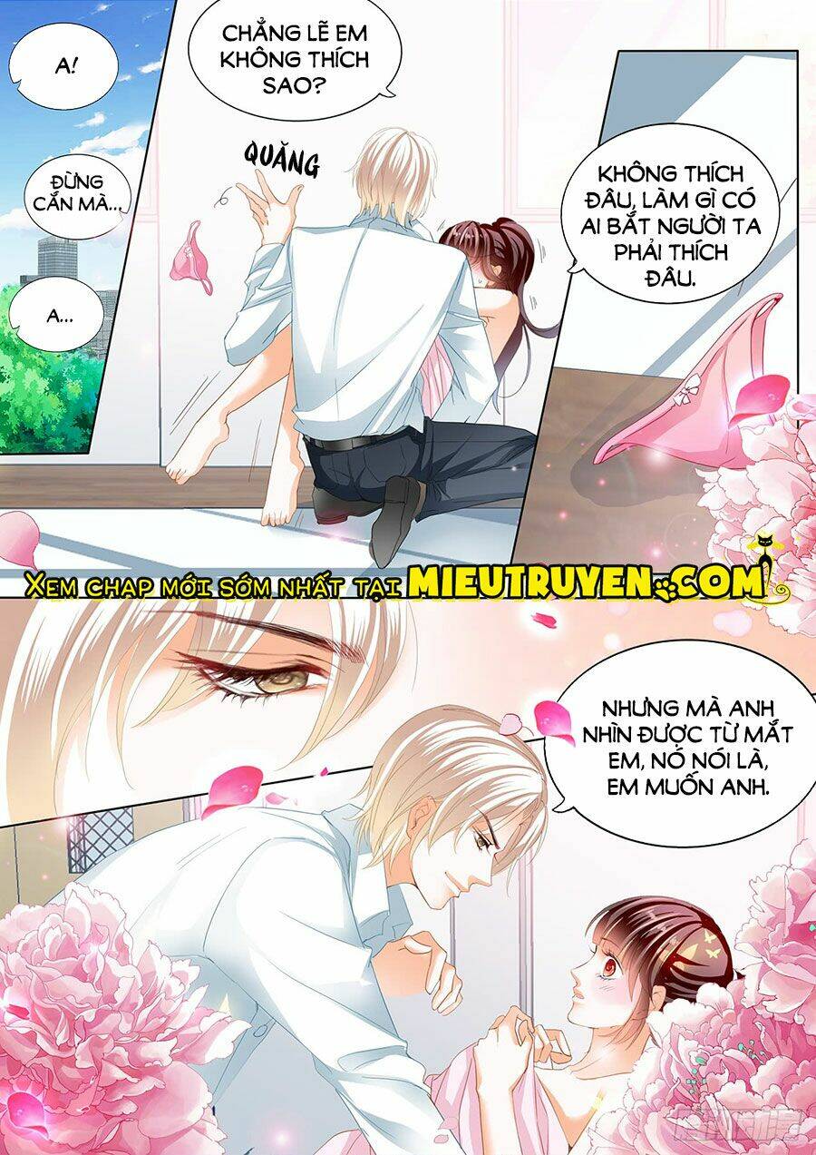 Chương 230 - Trang 4