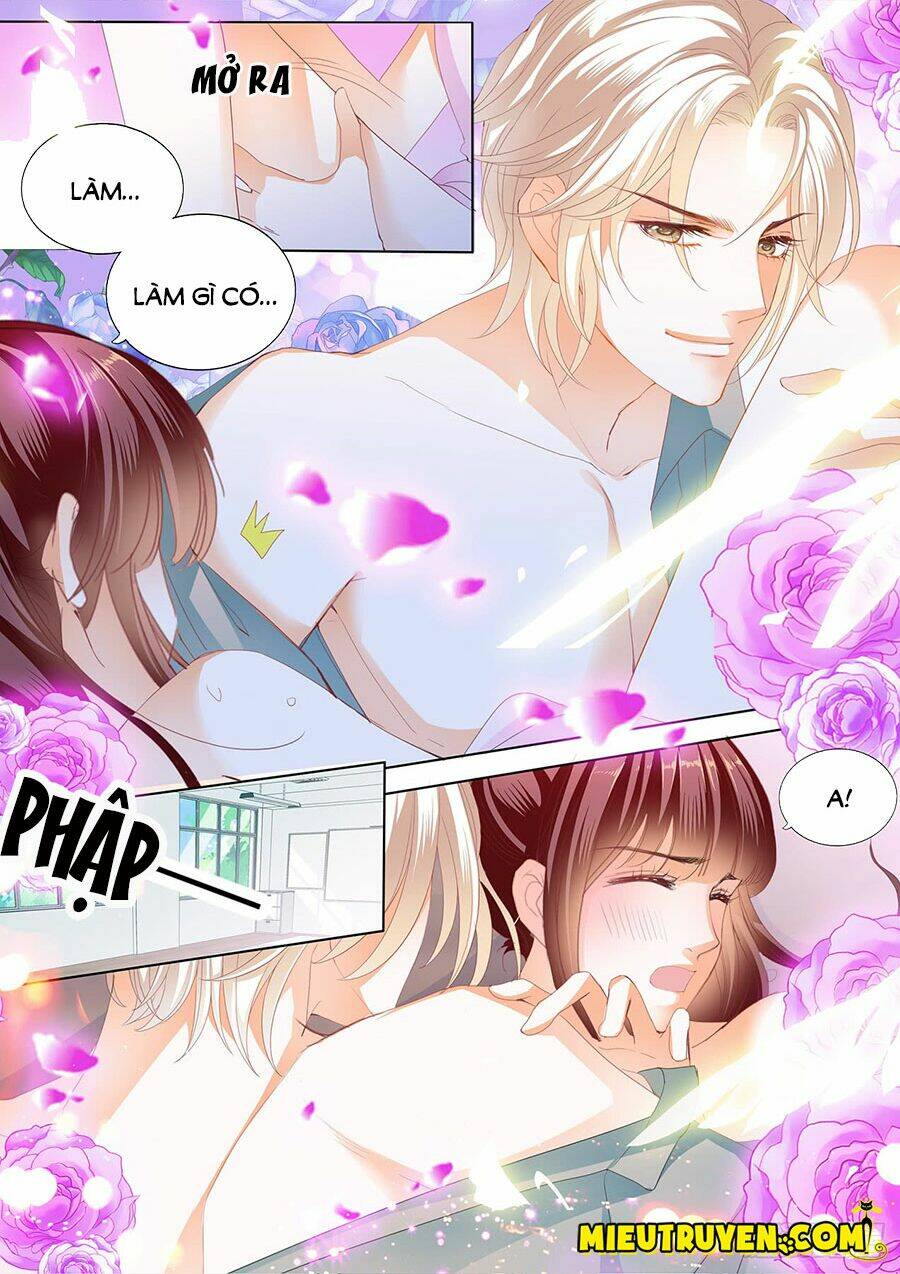 Chương 230 - Trang 5
