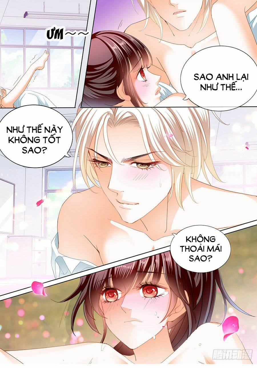 Chương 230 - Trang 6