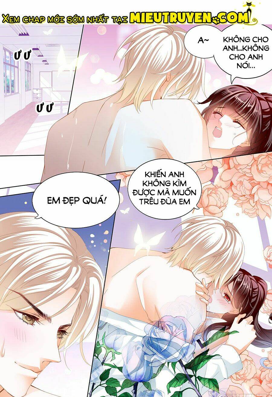 Chương 230 - Trang 7