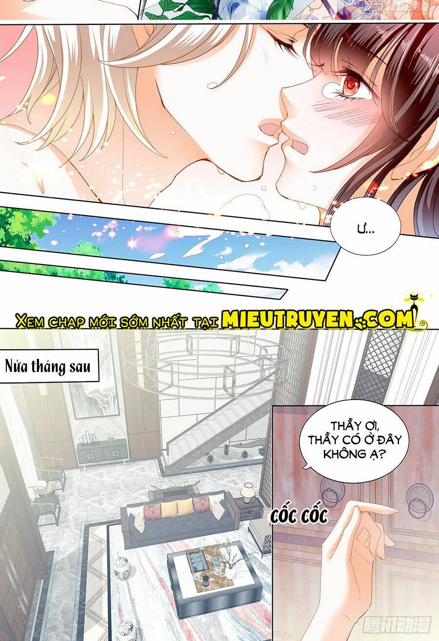 Chương 230 - Trang 8