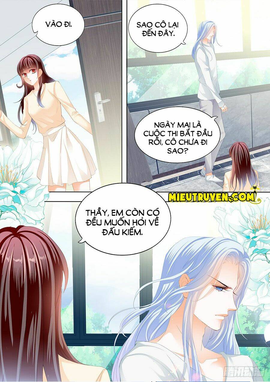 Chương 230 - Trang 9