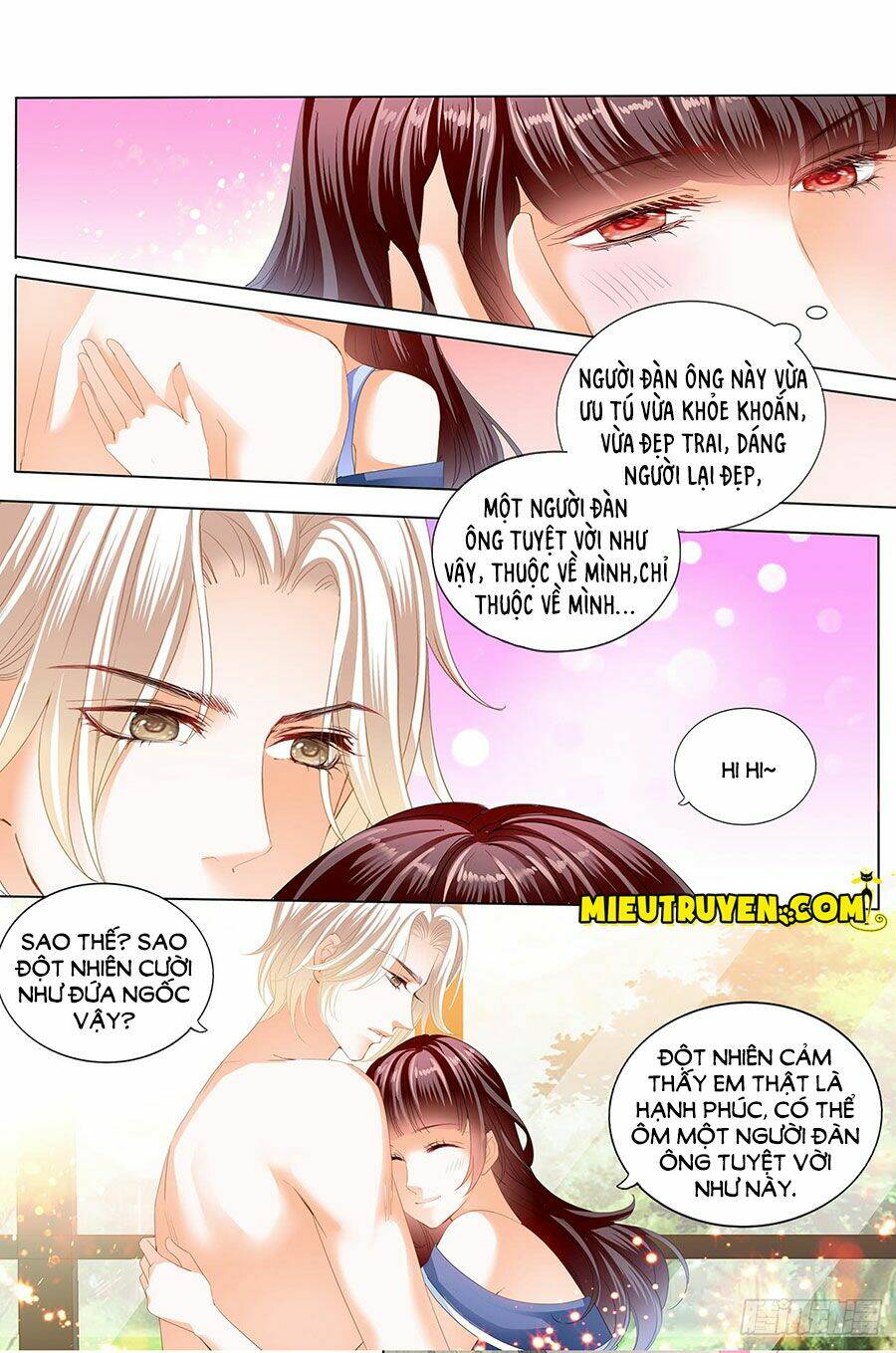 Chương 231 - Trang 11
