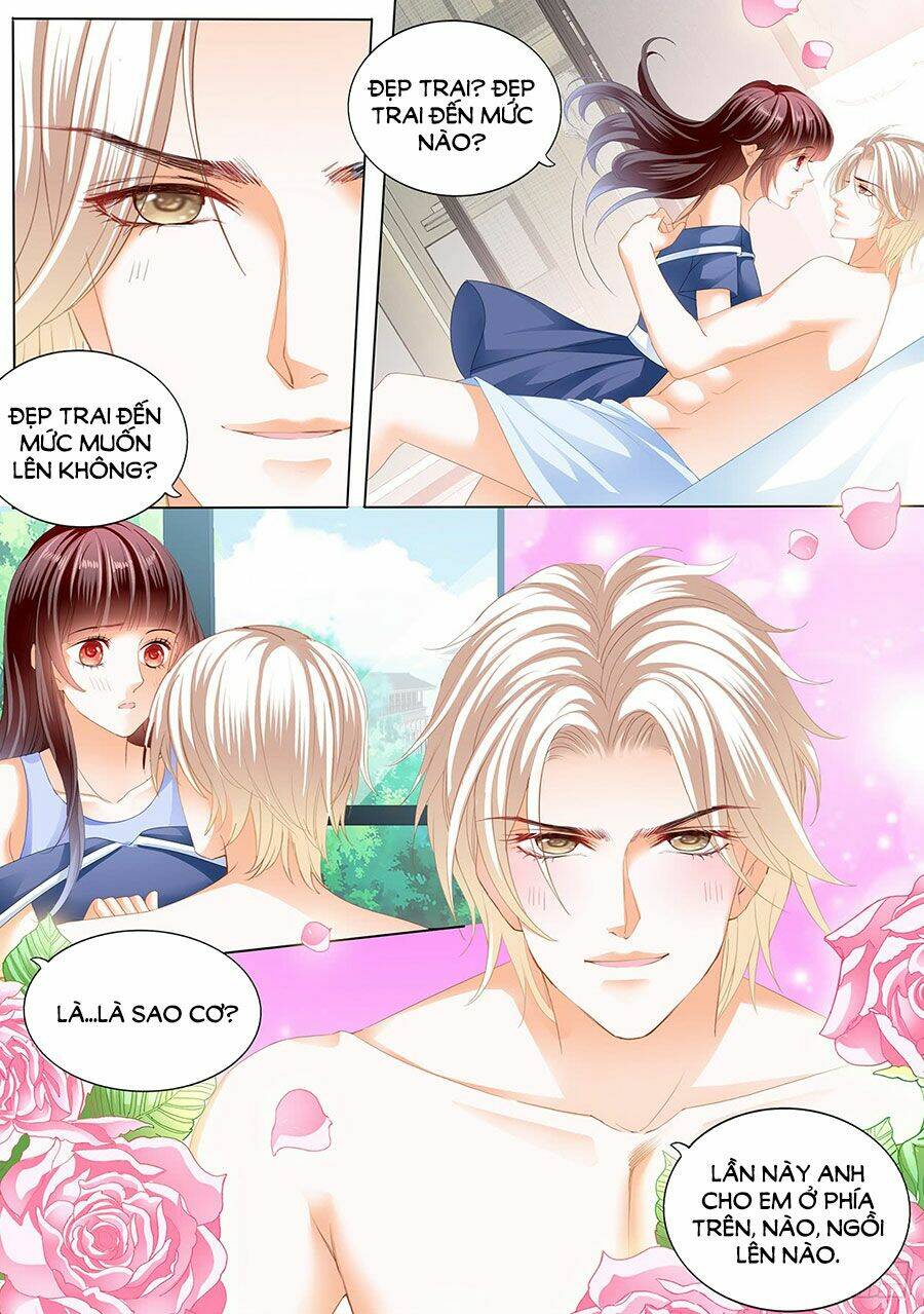 Chương 231 - Trang 12