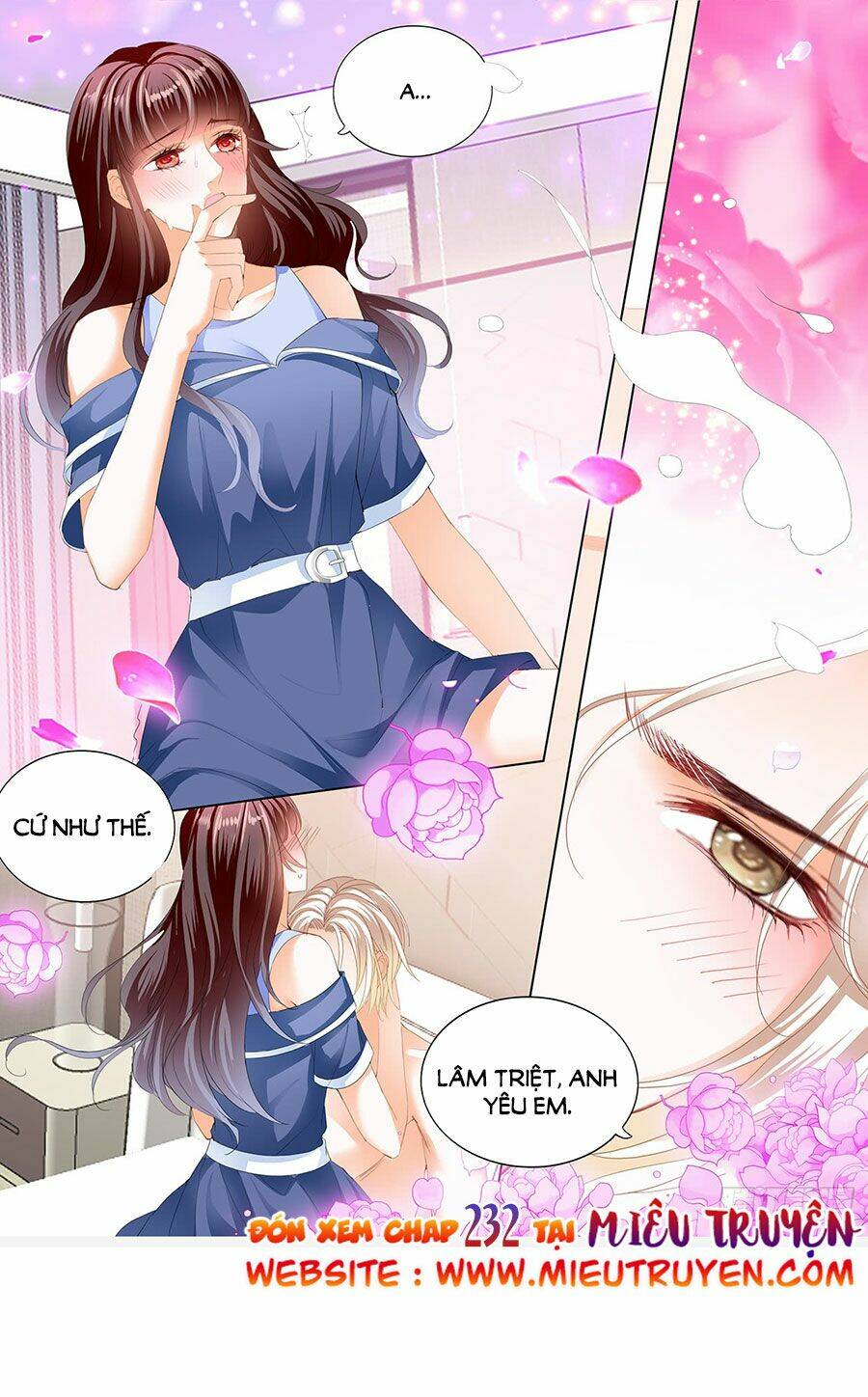 Chương 231 - Trang 13