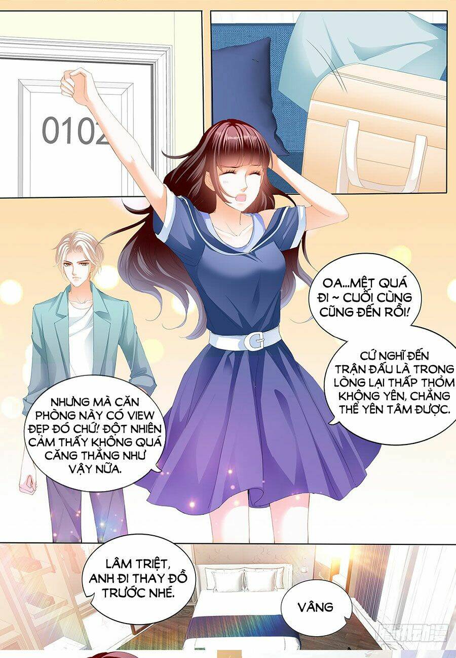 Chương 231 - Trang 5
