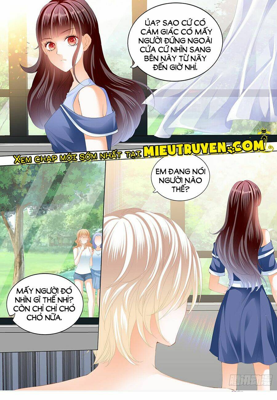 Chương 231 - Trang 6