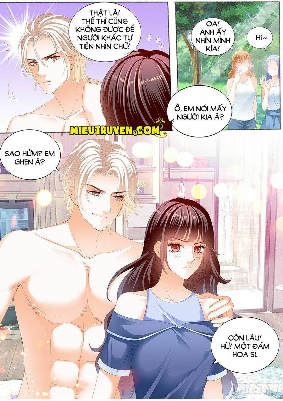 Chương 231 - Trang 8