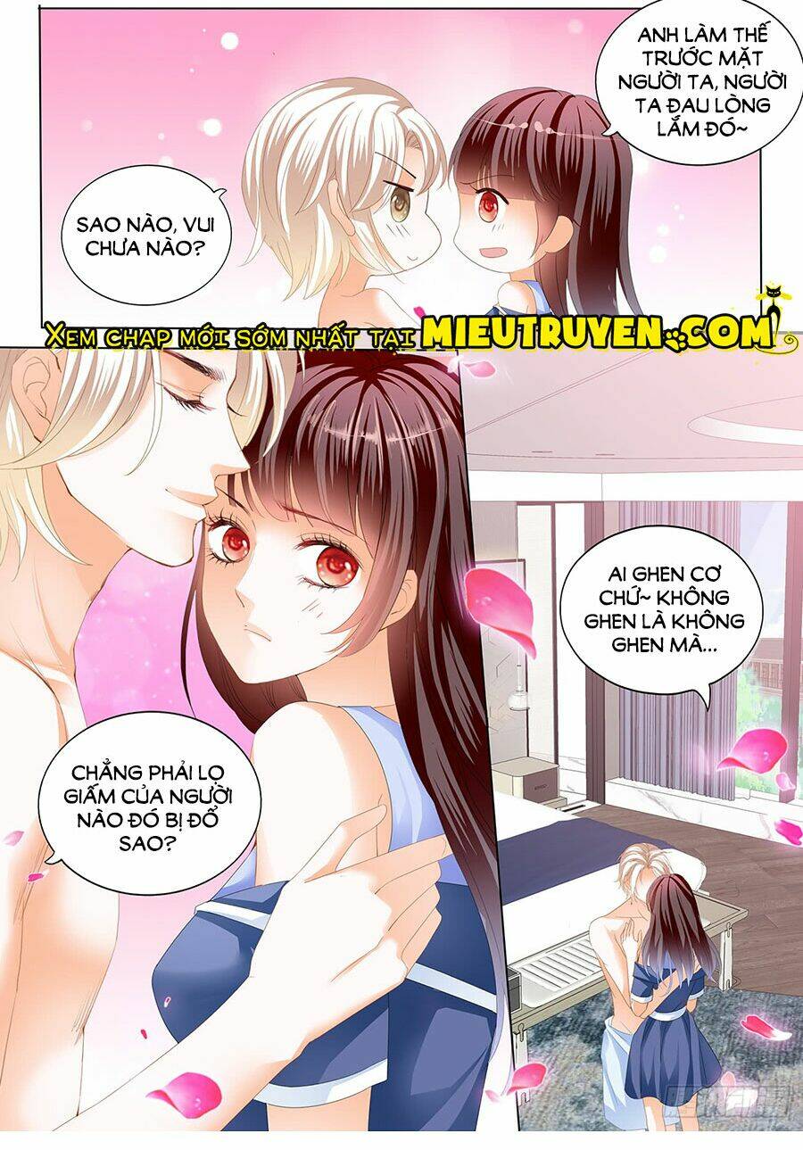 Chương 231 - Trang 10
