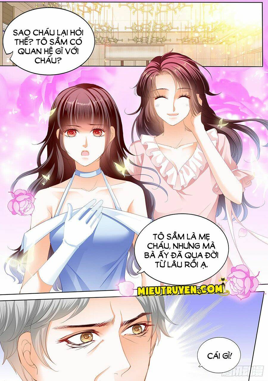 Chương 232 - Trang 11