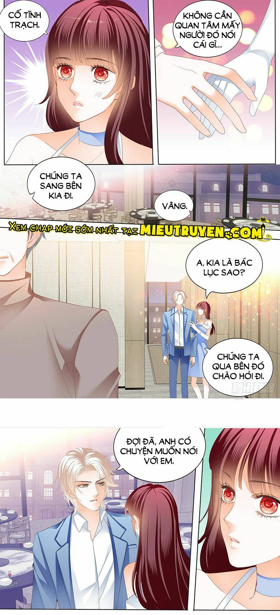 Chương 232 - Trang 6