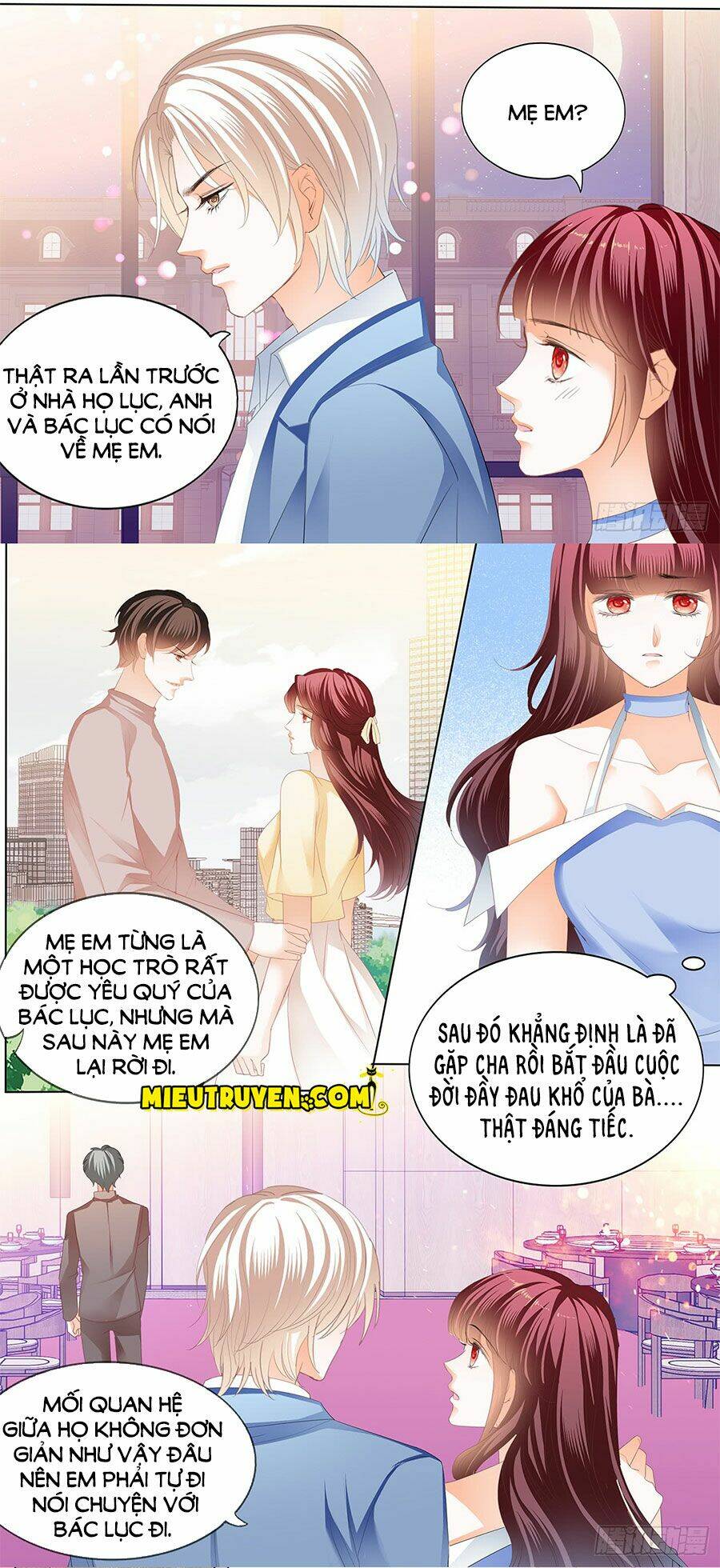 Chương 232 - Trang 7