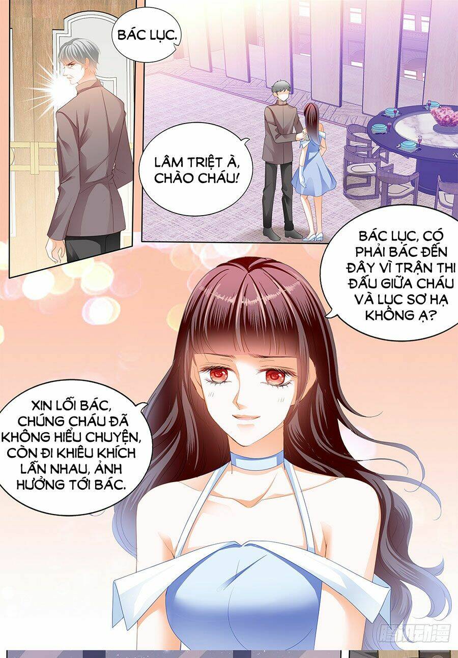 Chương 232 - Trang 8