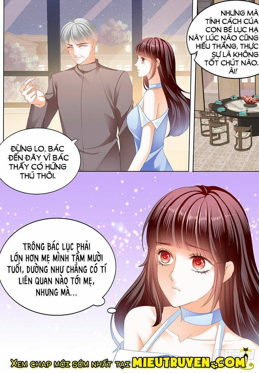 Chương 232 - Trang 9