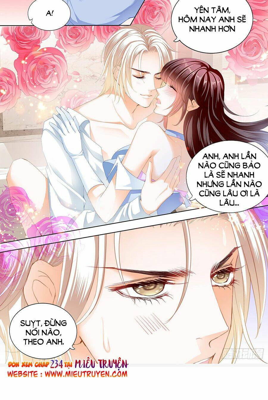 Chương 233 - Trang 13