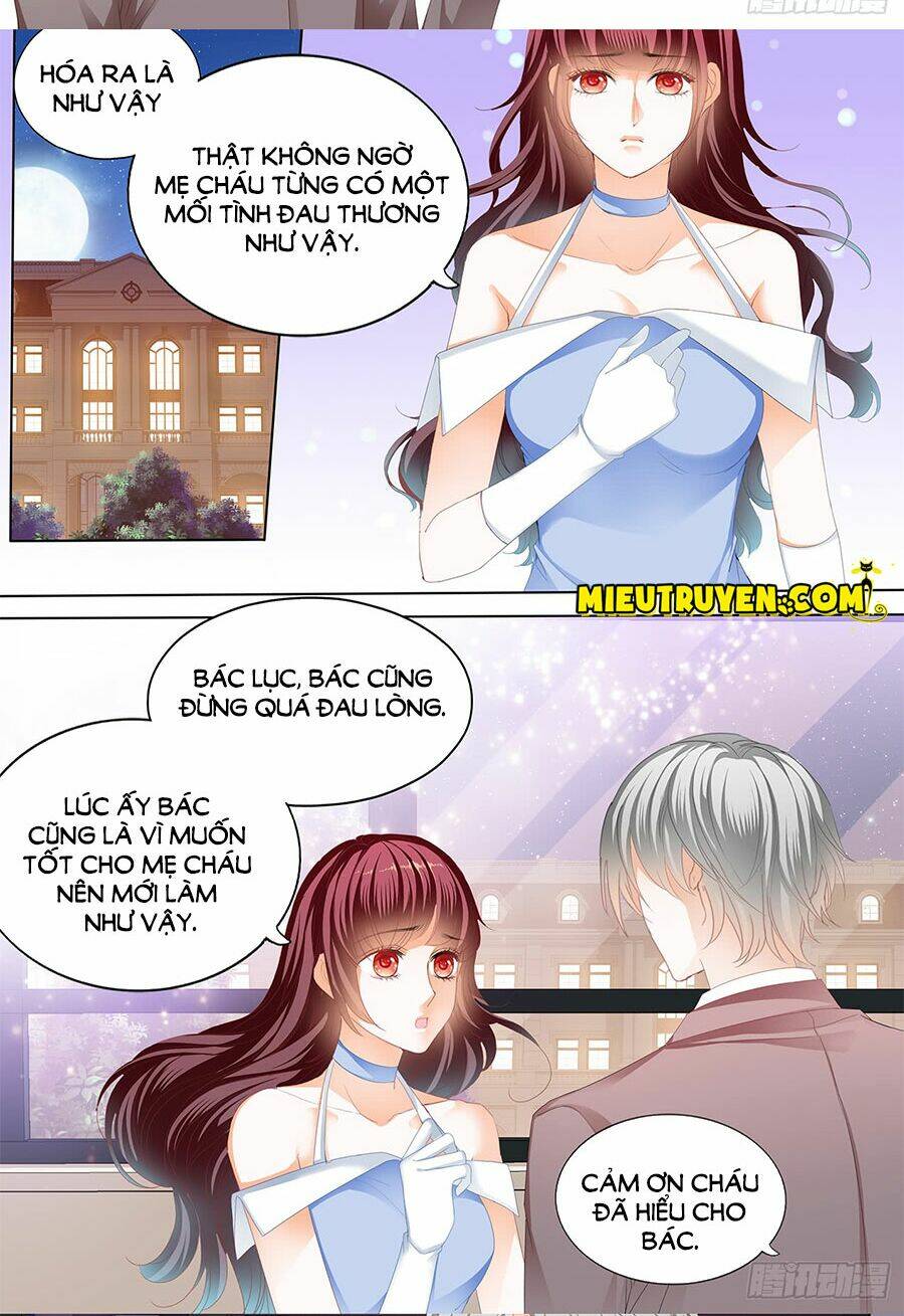 Chương 233 - Trang 4