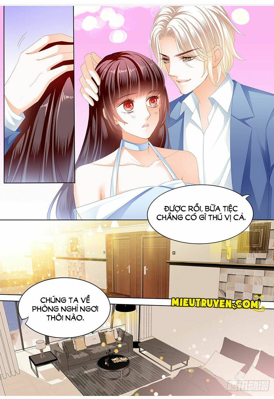 Chương 233 - Trang 7