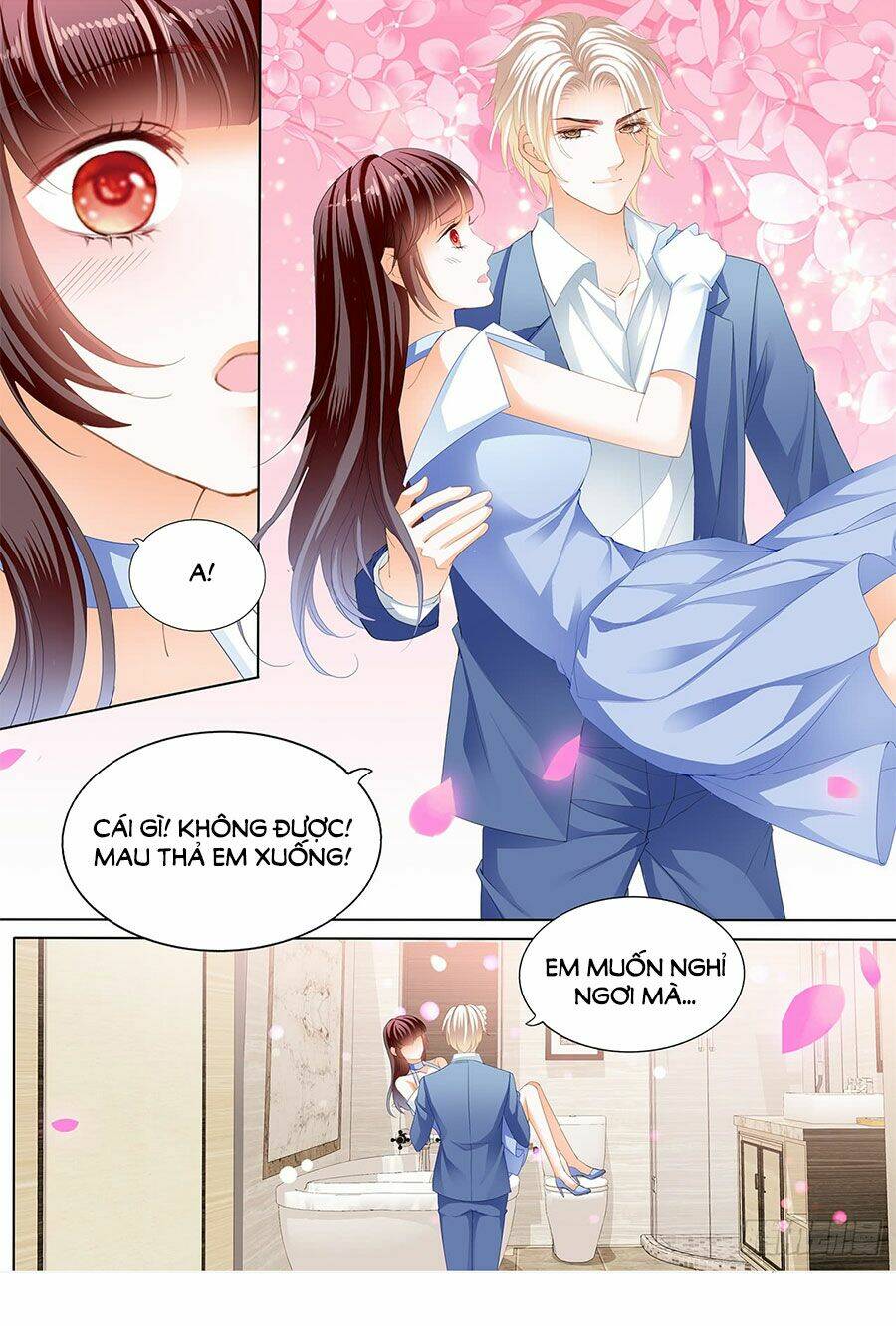 Chương 233 - Trang 10