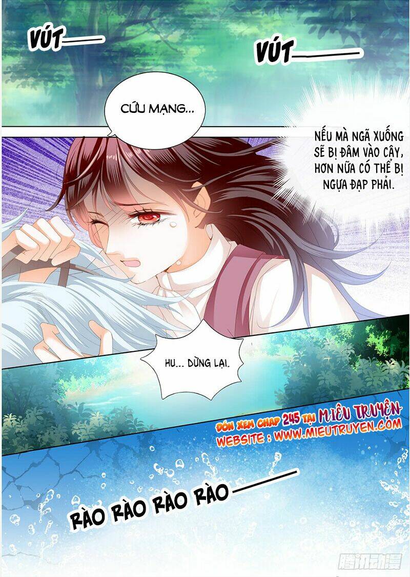 Chương 234 - Trang 12