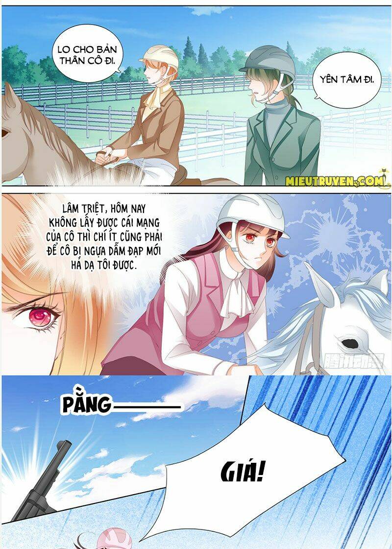 Chương 234 - Trang 8