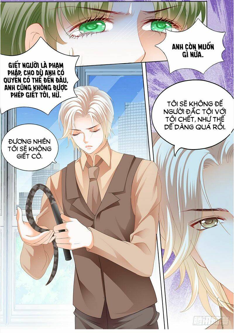 Chương 235 - Trang 12