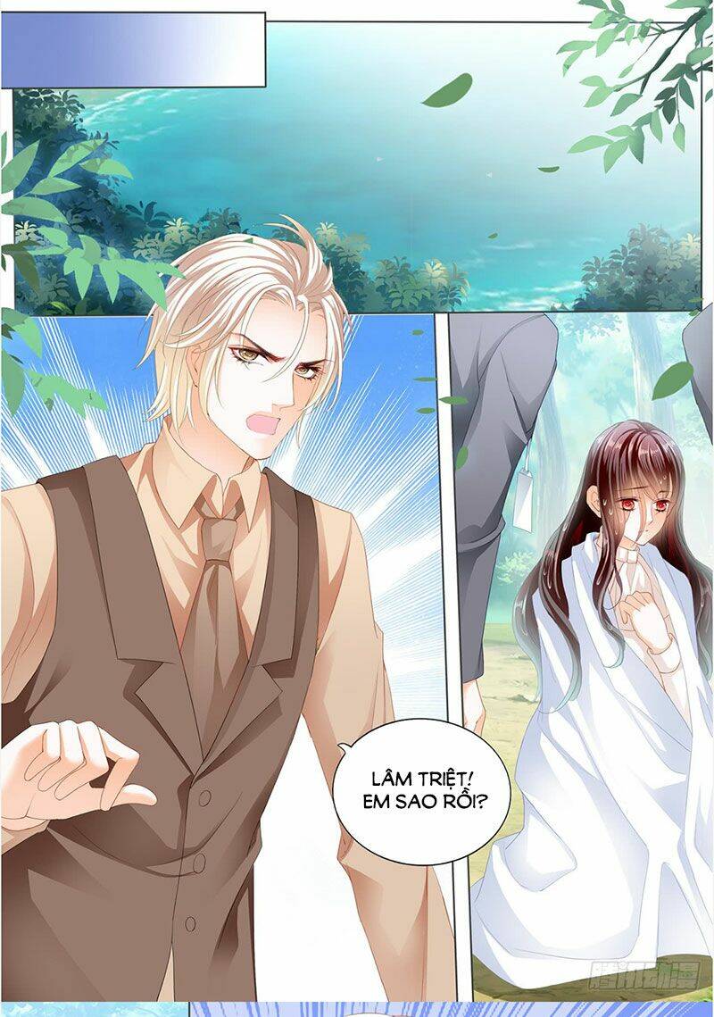Chương 235 - Trang 5