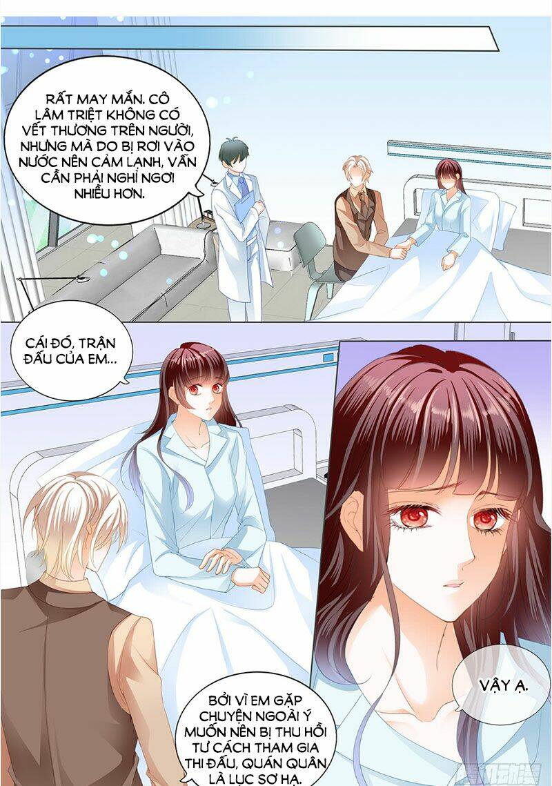 Chương 235 - Trang 7