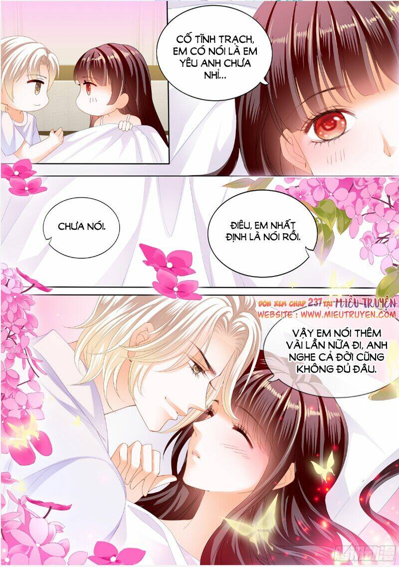 Chương 236 - Trang 11