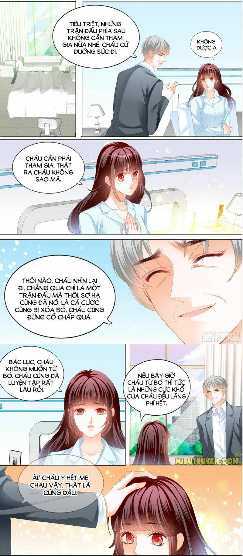 Chương 236 - Trang 7