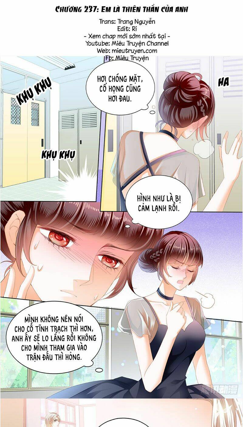Chương 237 - Trang 2