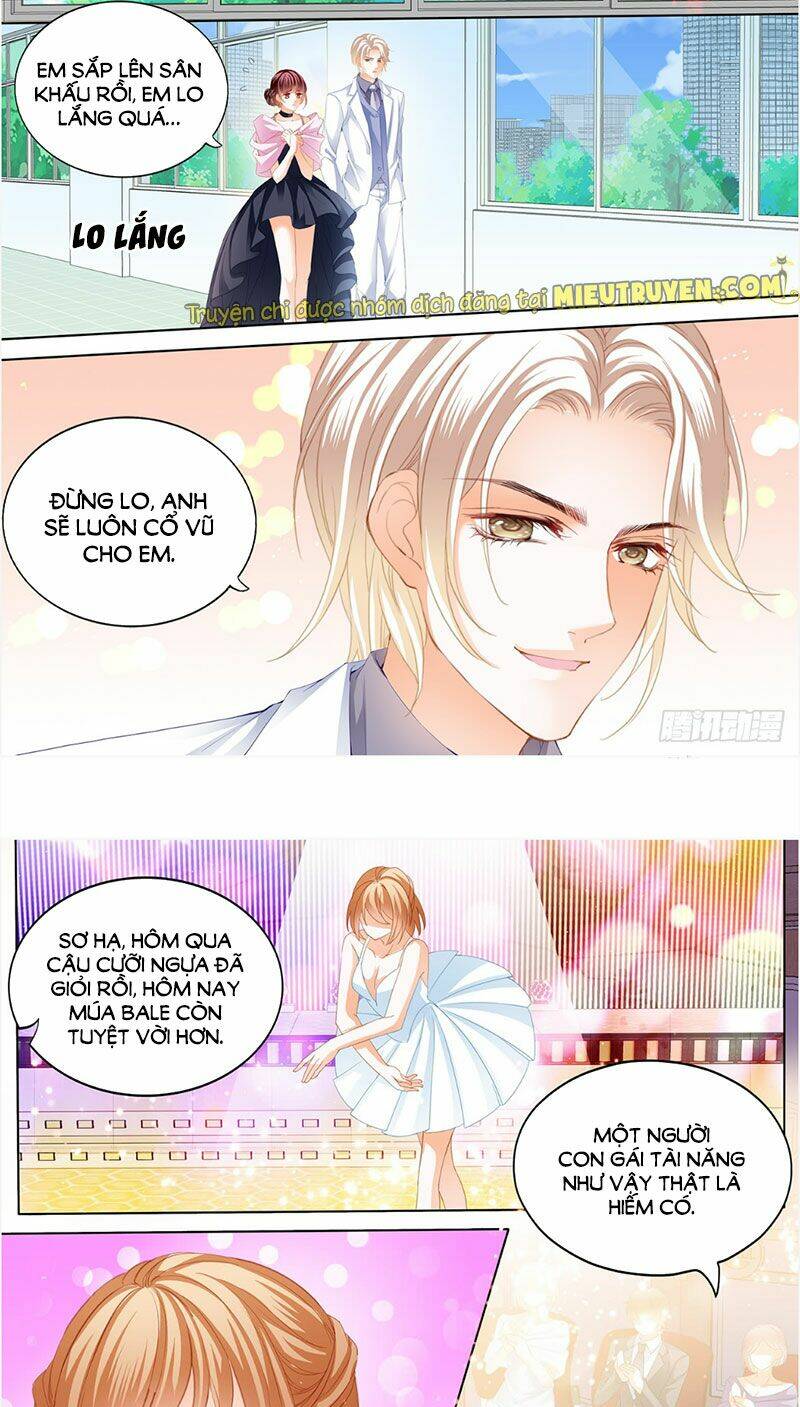 Chương 237 - Trang 4