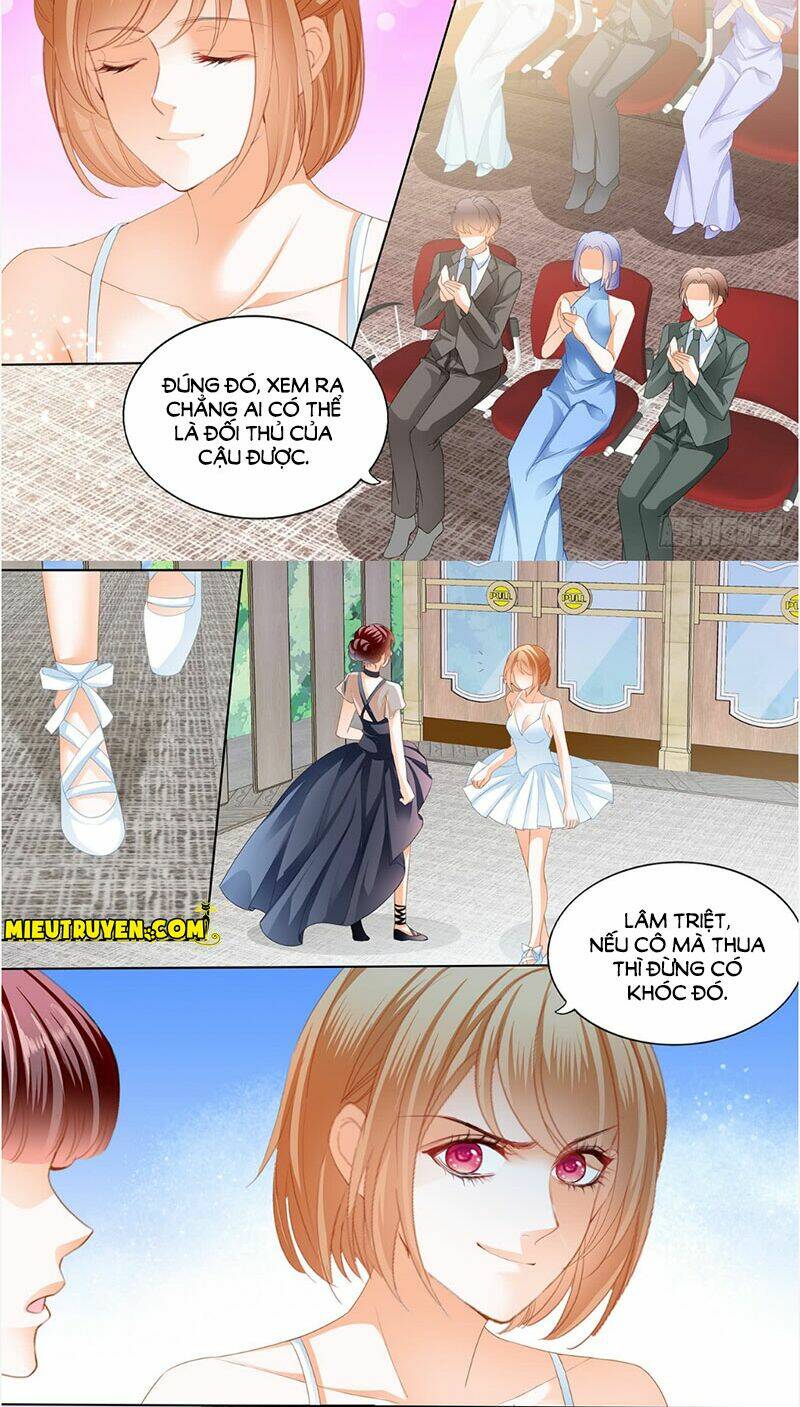 Chương 237 - Trang 5
