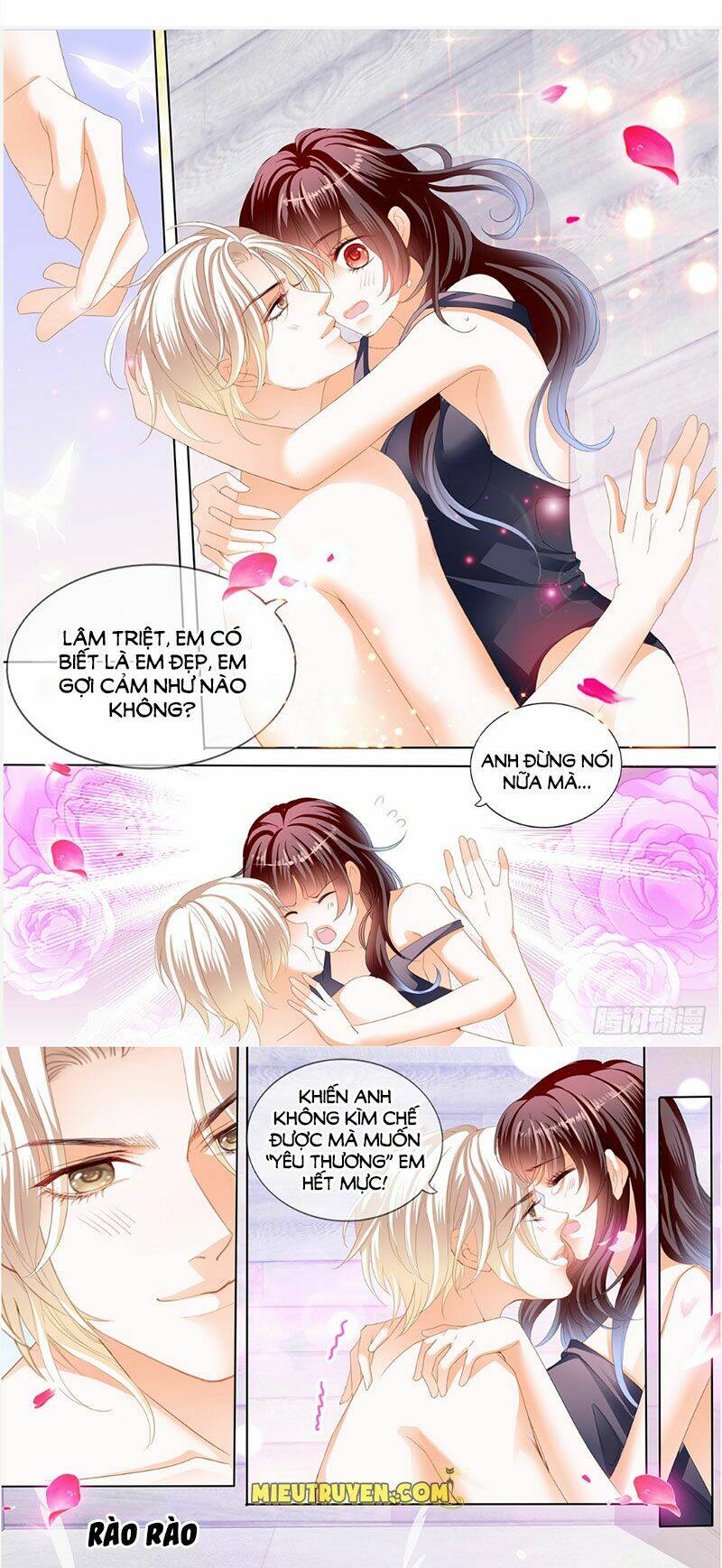 Chương 238 - Trang 11