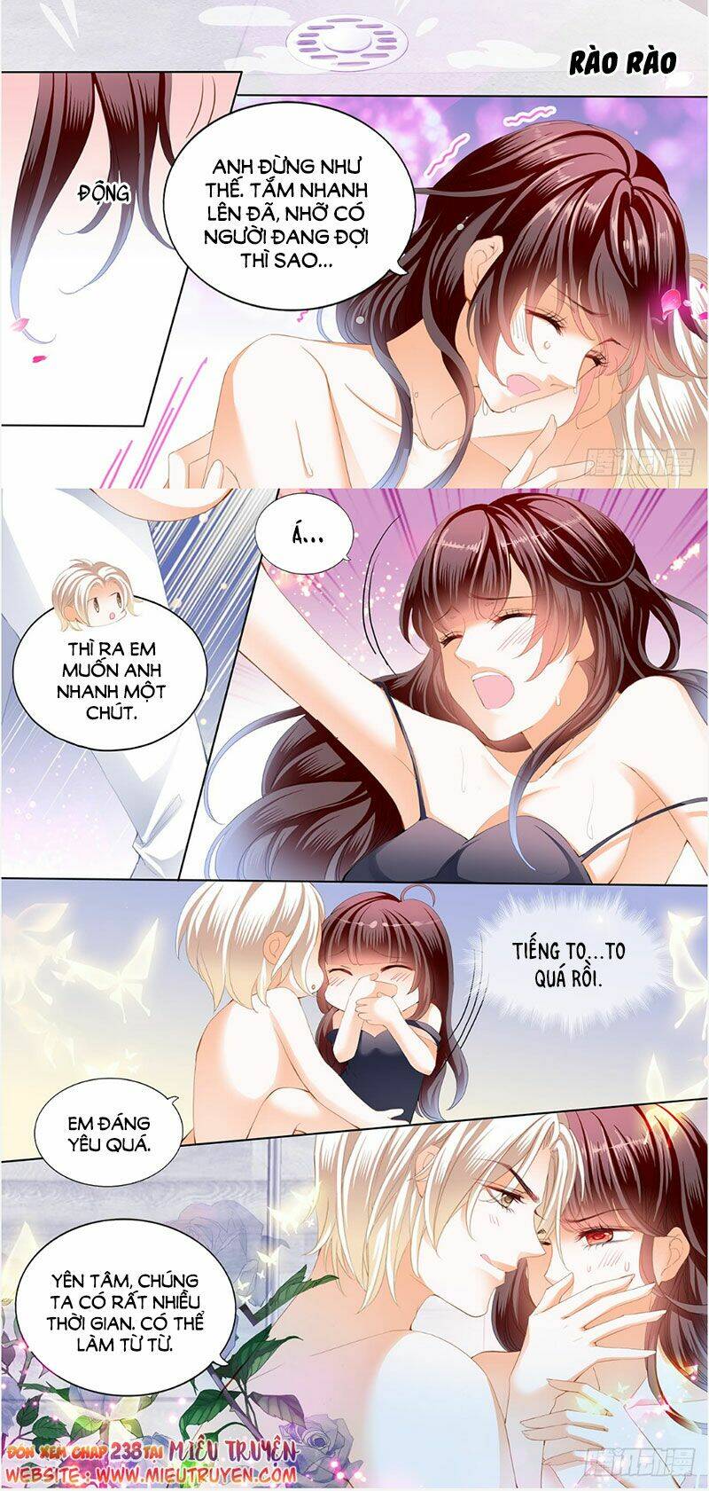 Chương 238 - Trang 12