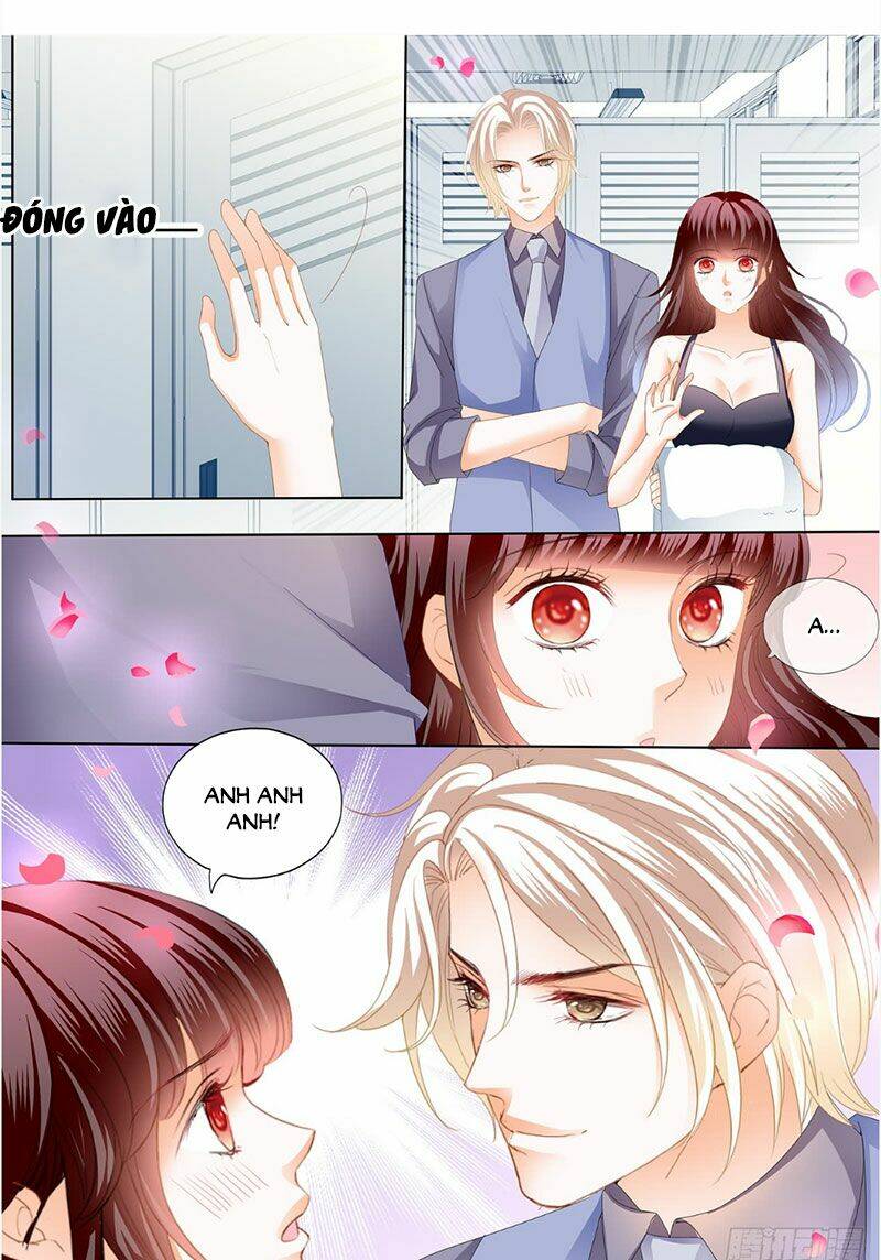 Chương 238 - Trang 3