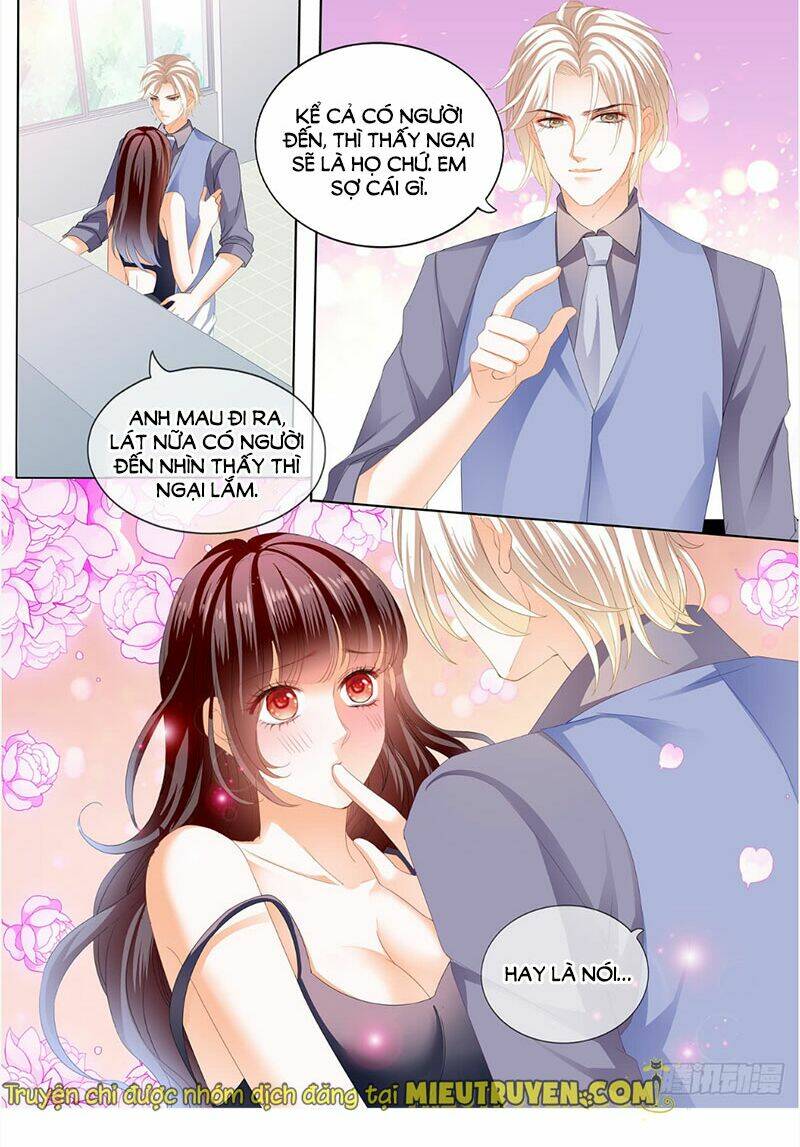 Chương 238 - Trang 6