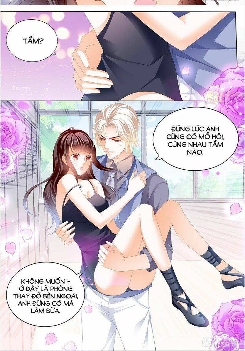 Chương 238 - Trang 8