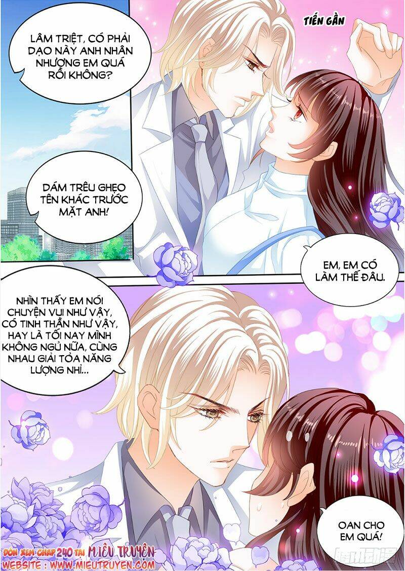 Chương 239 - Trang 11