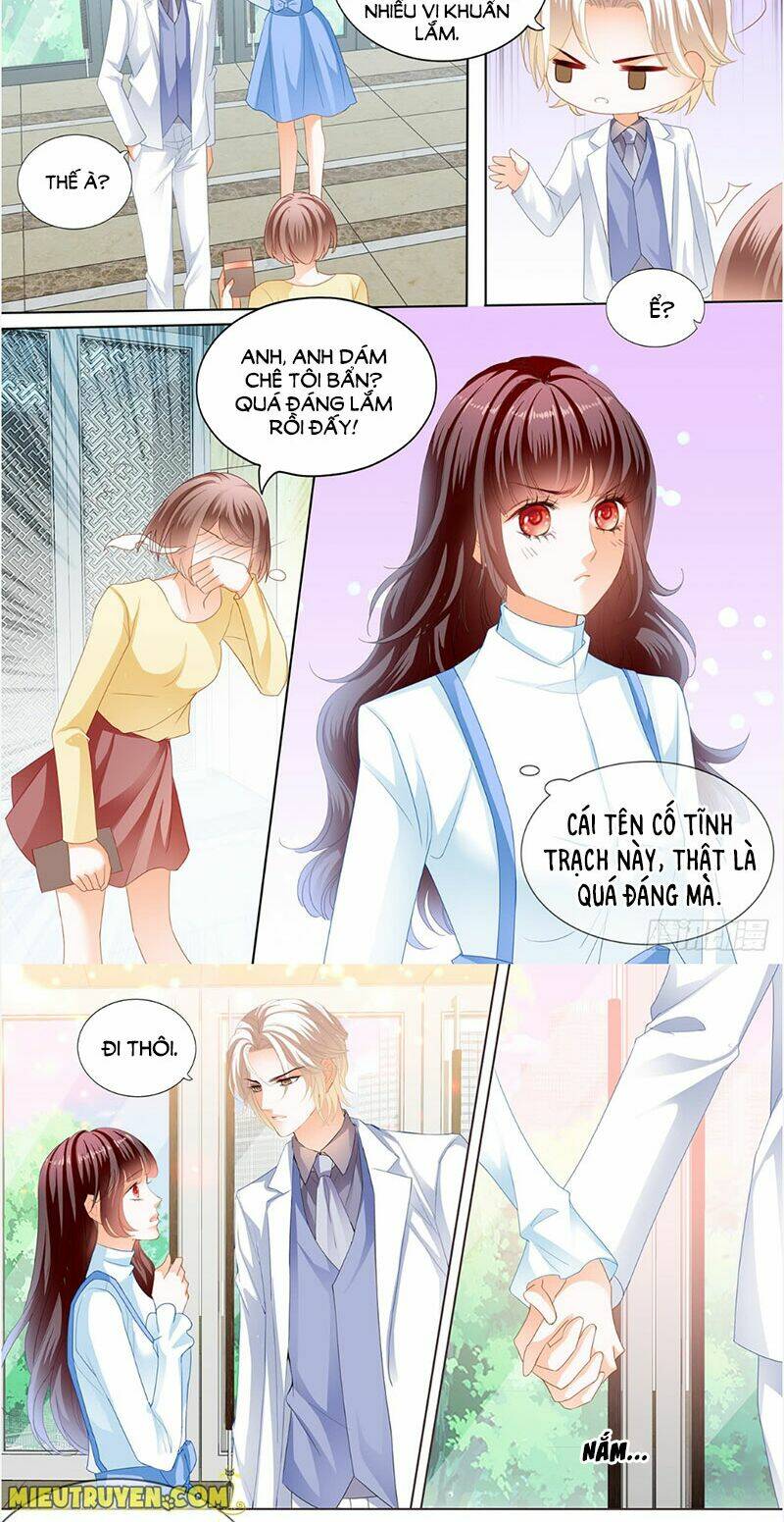 Chương 239 - Trang 3