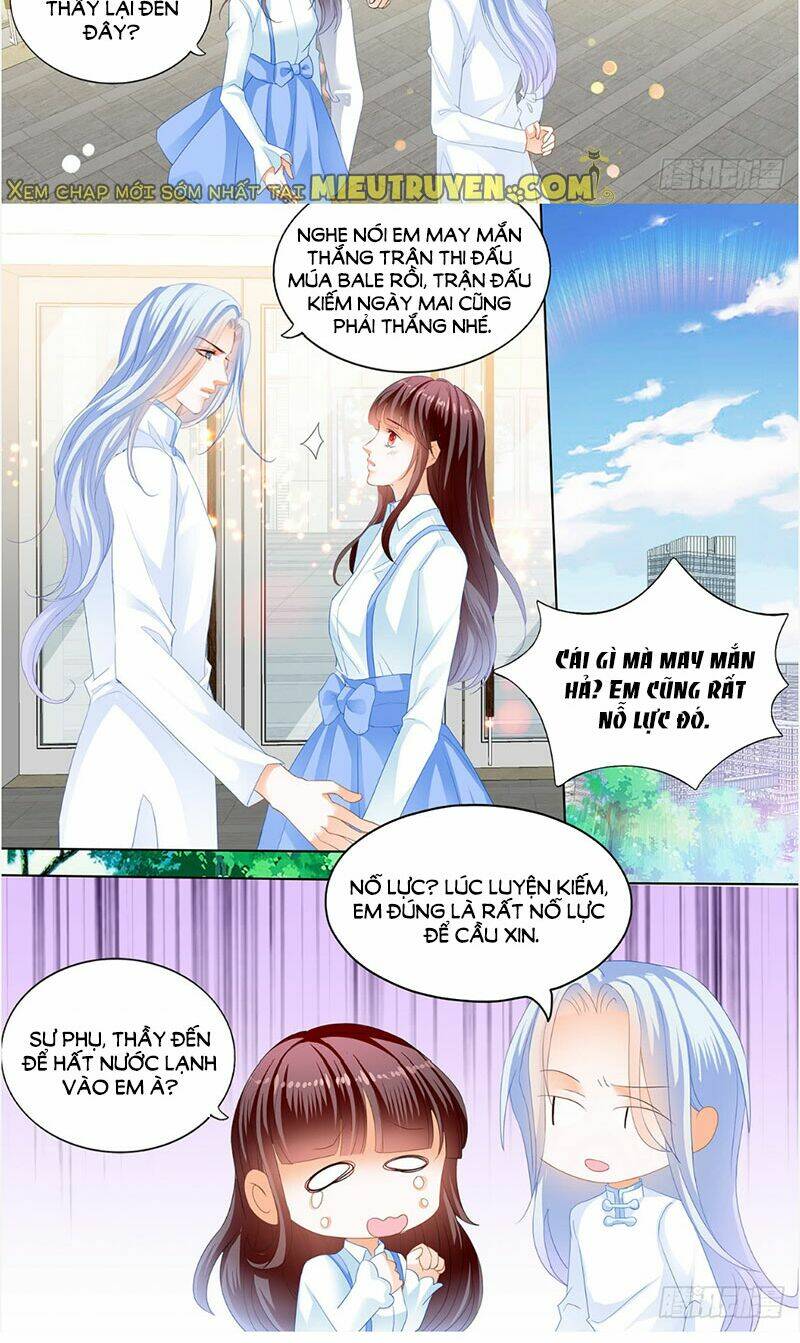 Chương 239 - Trang 8