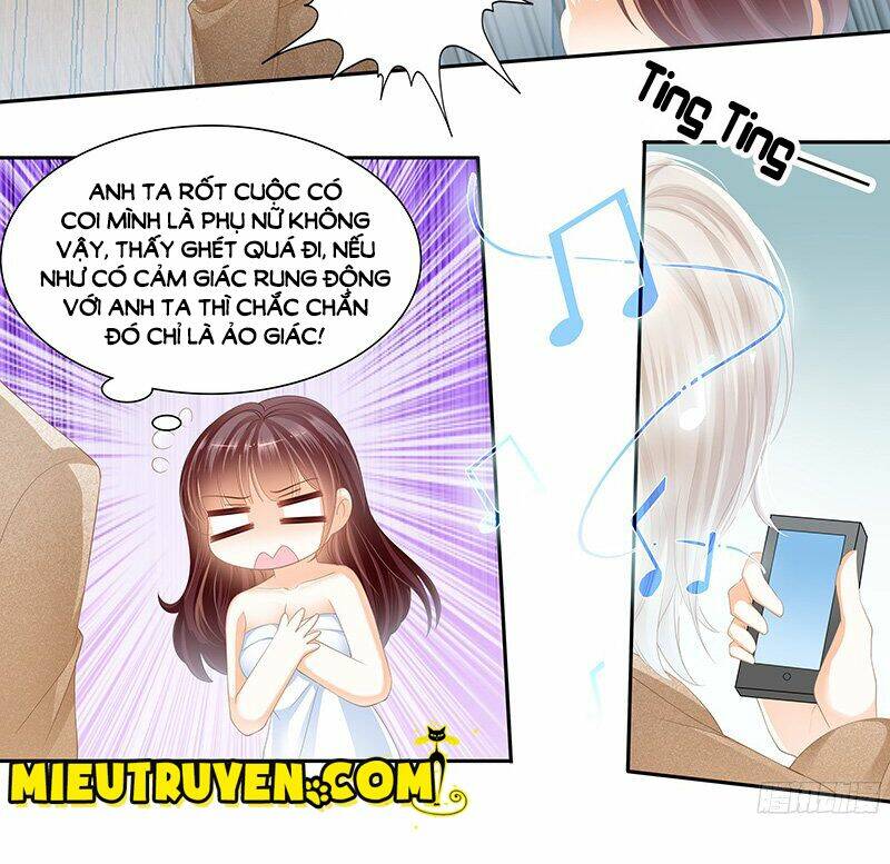 Chương 24 - Trang 3