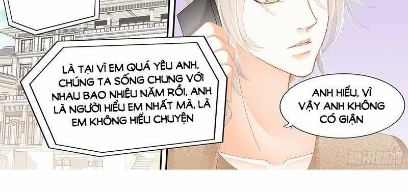 Chương 24 - Trang 5