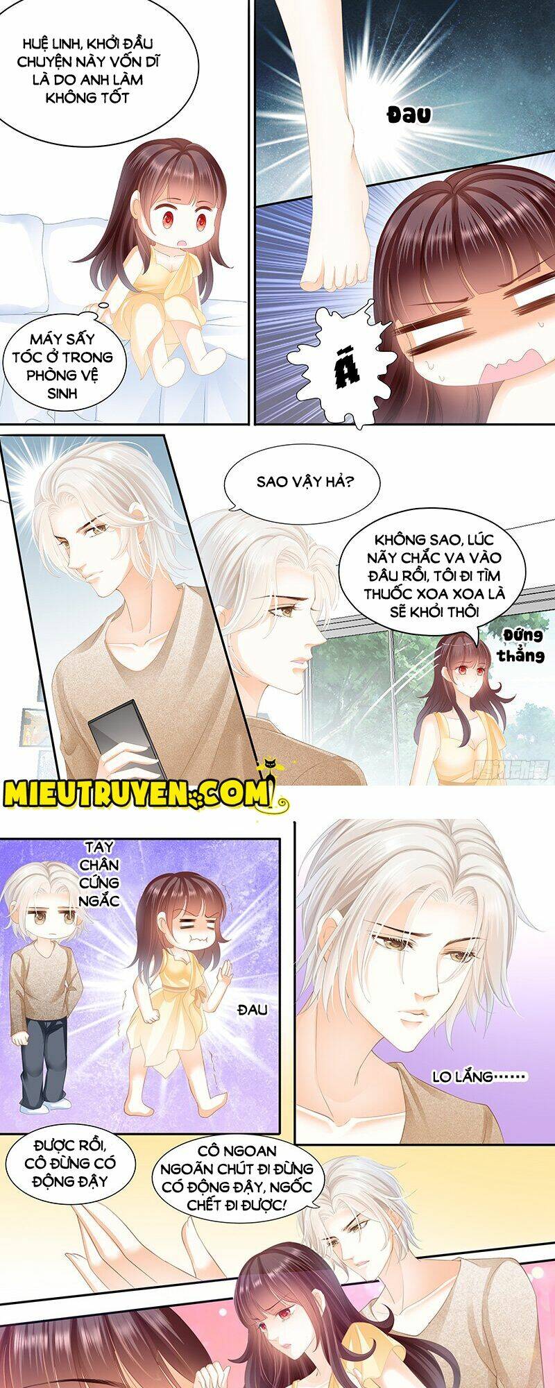 Chương 24 - Trang 6