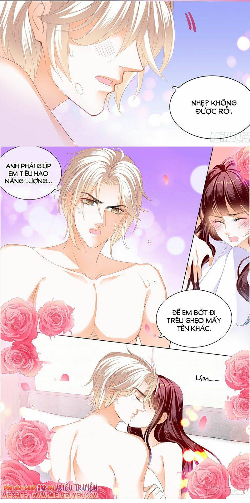 Chương 241 - Trang 11