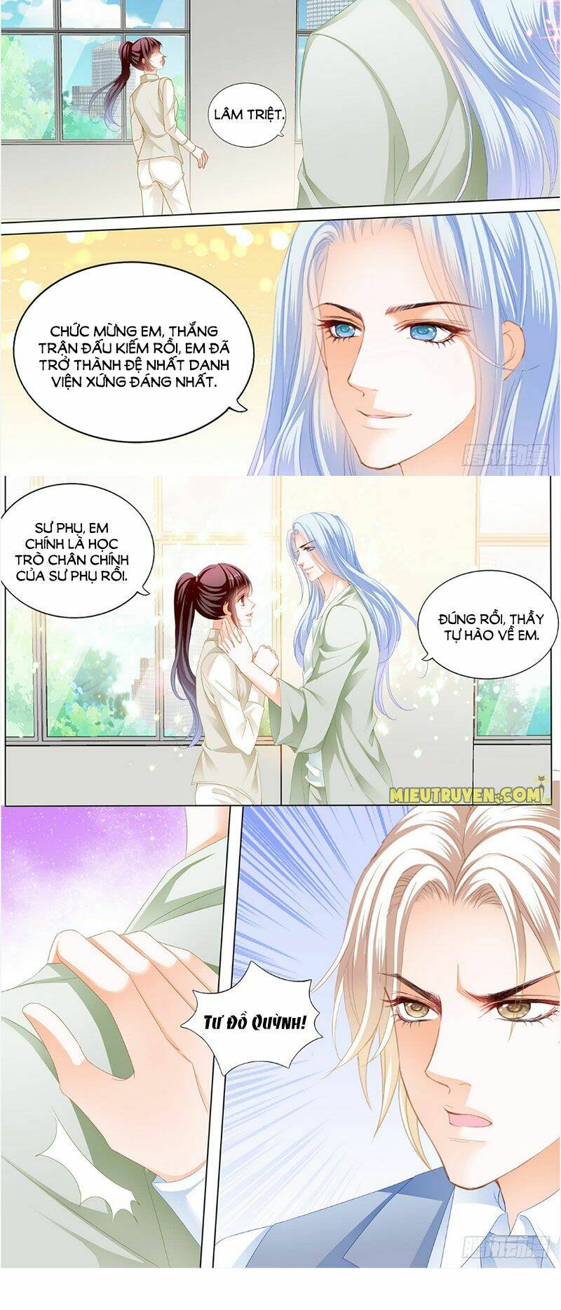 Chương 241 - Trang 5