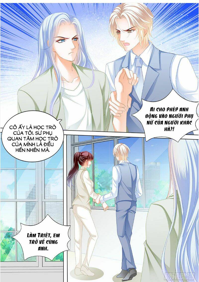 Chương 241 - Trang 6