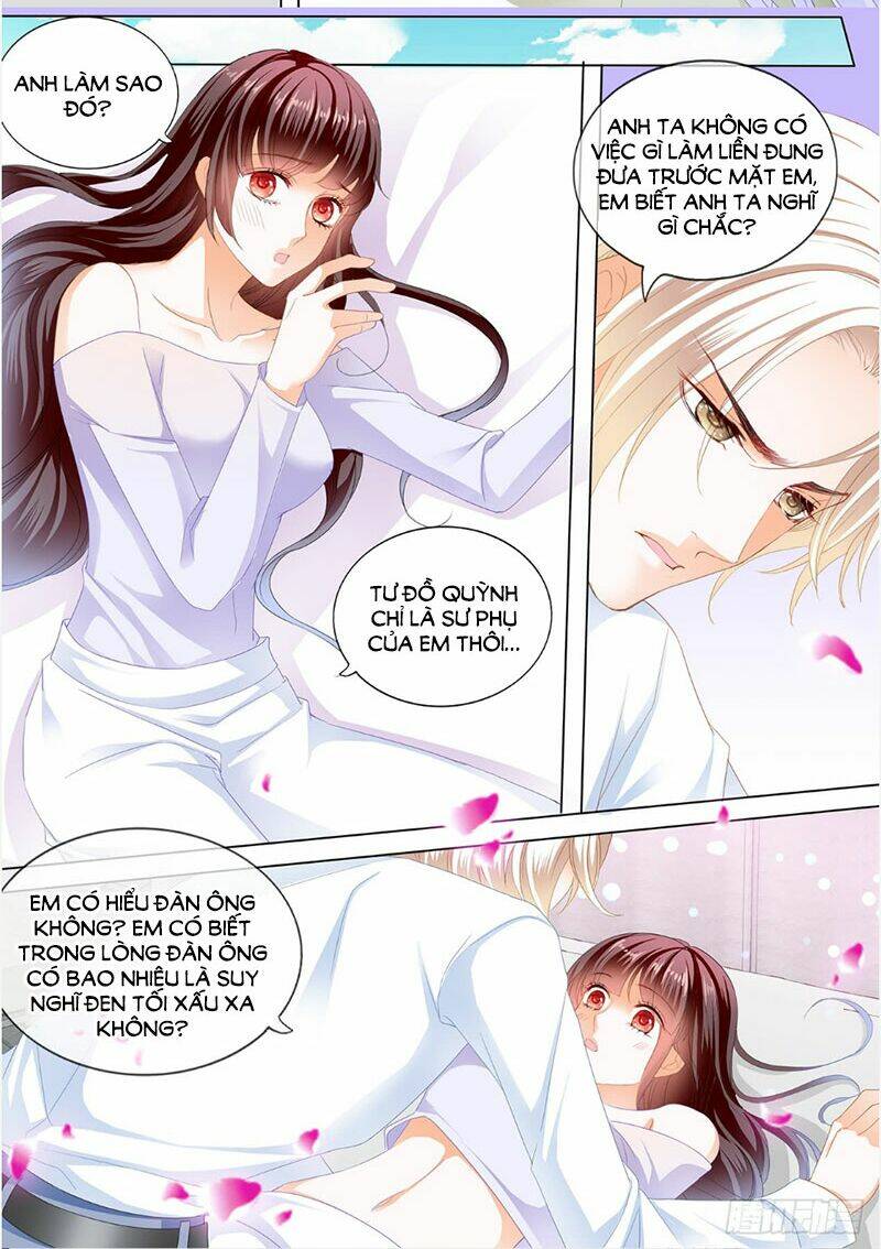 Chương 241 - Trang 7