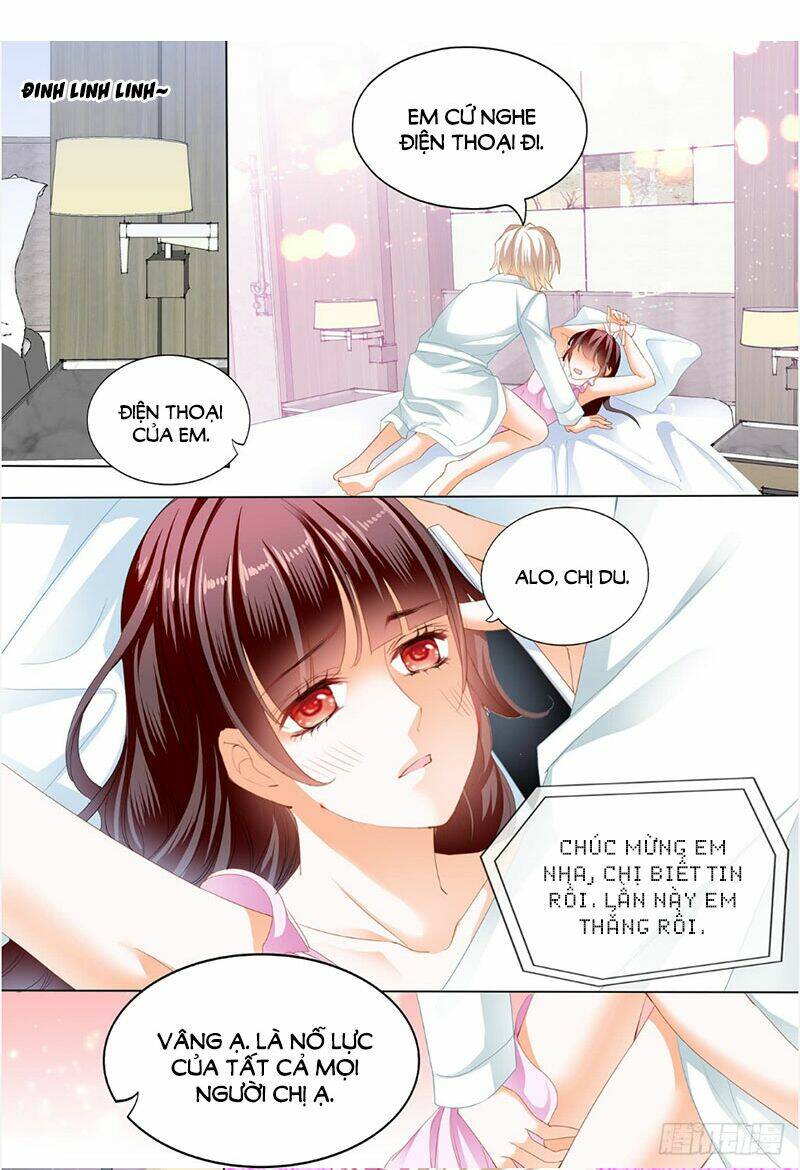 Chương 242 - Trang 11