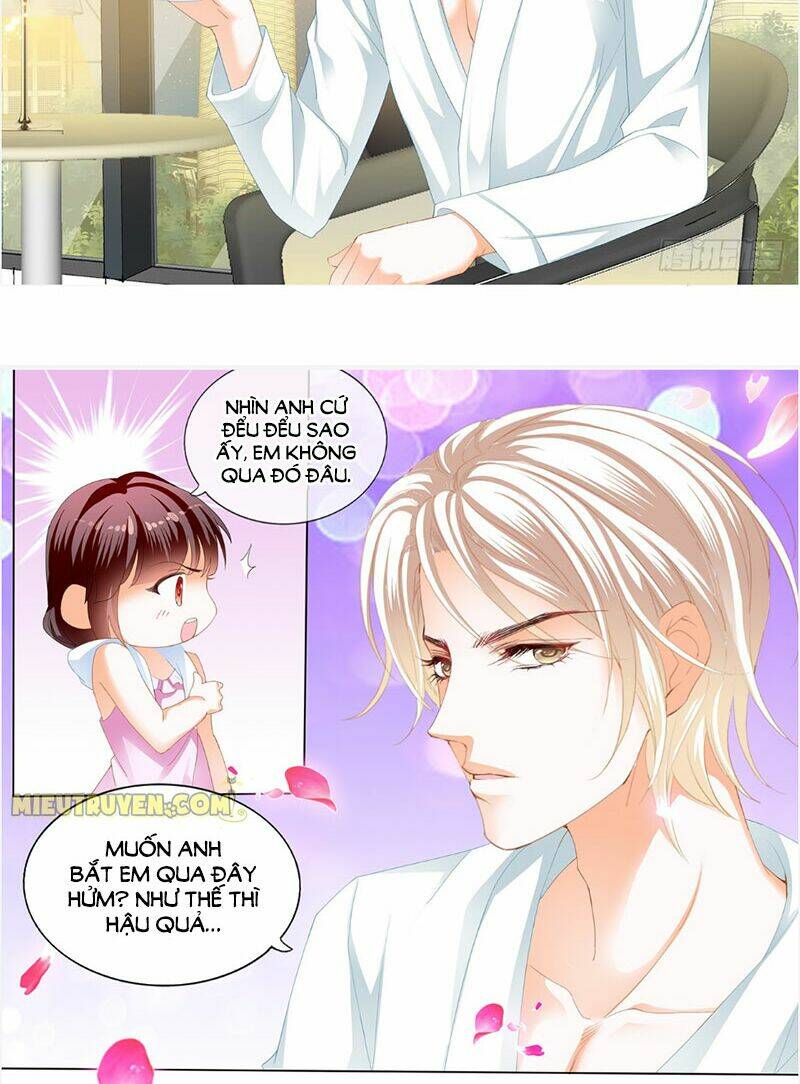 Chương 242 - Trang 3